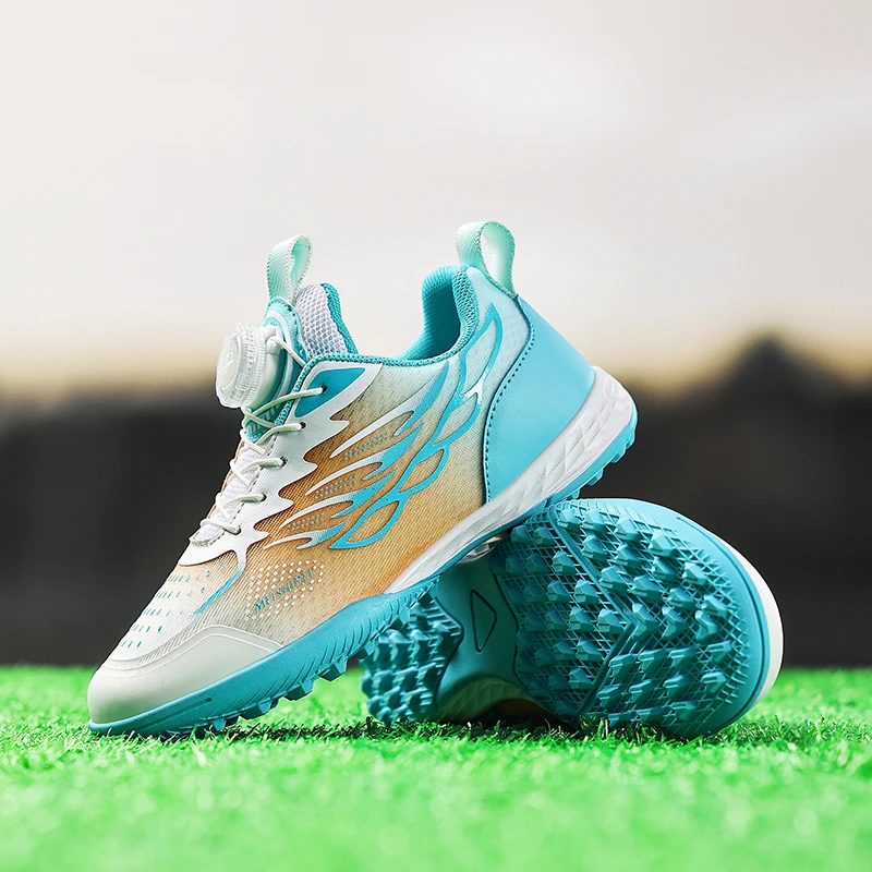 

2025 Football Shoes soccer shoes football boots cleats free shipping futsal shoes soccer shoes for men boots