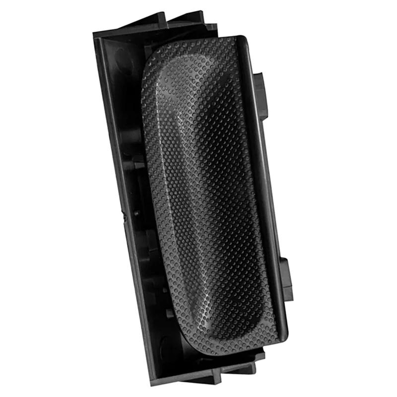 Nuevo interruptor  maletero  coche, manija  tapa  maletero con Mini interruptor  contacto para Citroen C4 Picasso 8726V7 6554.V5