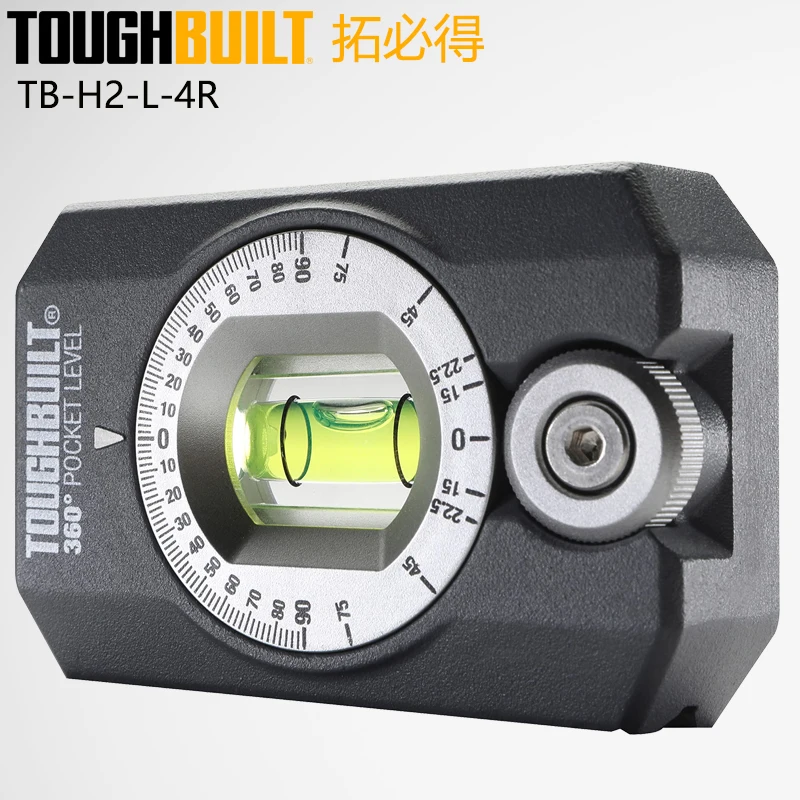 Toughbuilt TB-H2-L-… - image