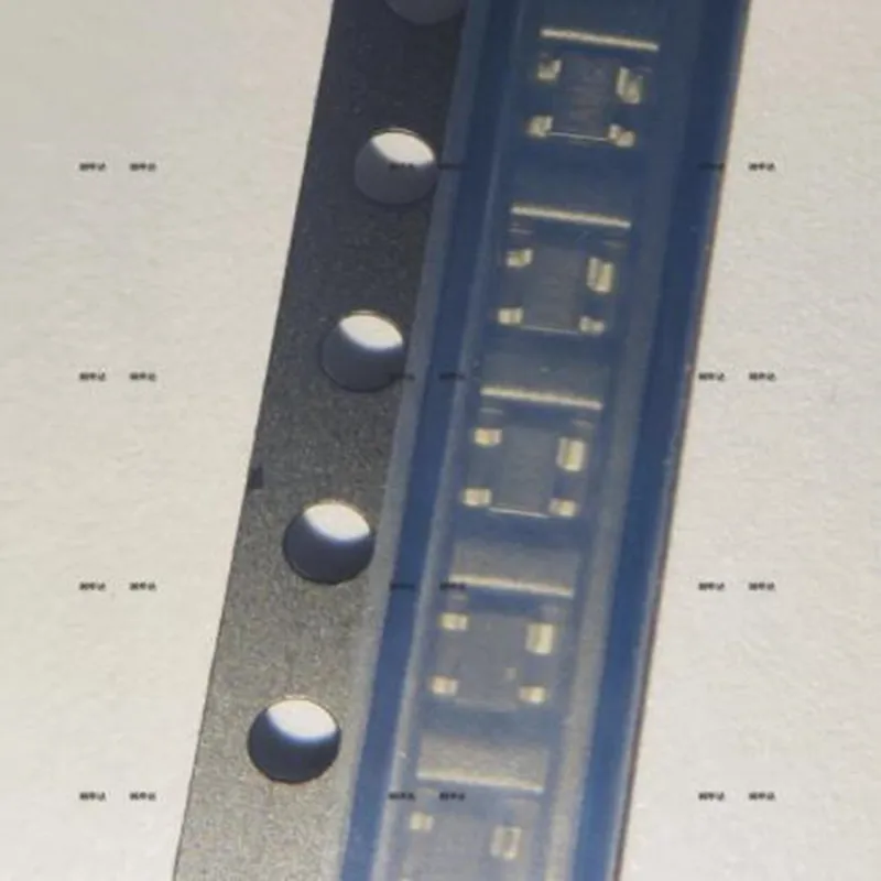 10Pcs Bb304Cdw-Tl-E… - image