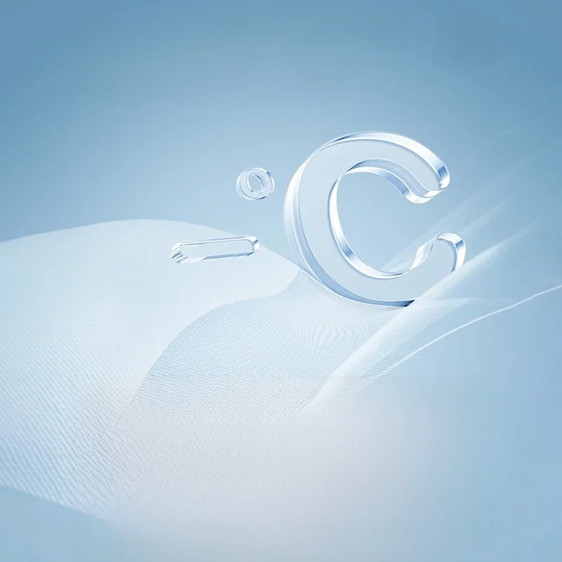 Calças de Yoga de Cintura Alta Ultrafinas com Efeito Gelado 2025 Nova Coleção Verão Esportiva Sensação Refrescante Tamanhos Grandes Camada Base