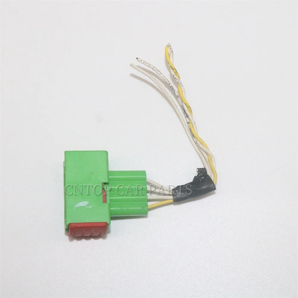 4B0973712 144998 12…