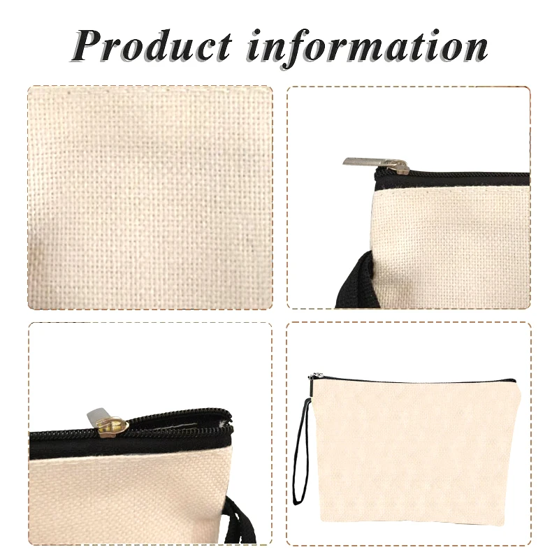 Портативная мини-косметичка для женщин, простая дорожная сумка-органайзер на молнии для туалетных принадлежностей, многофункциональная сумка для хранения кабеля для передачи данных, подарки