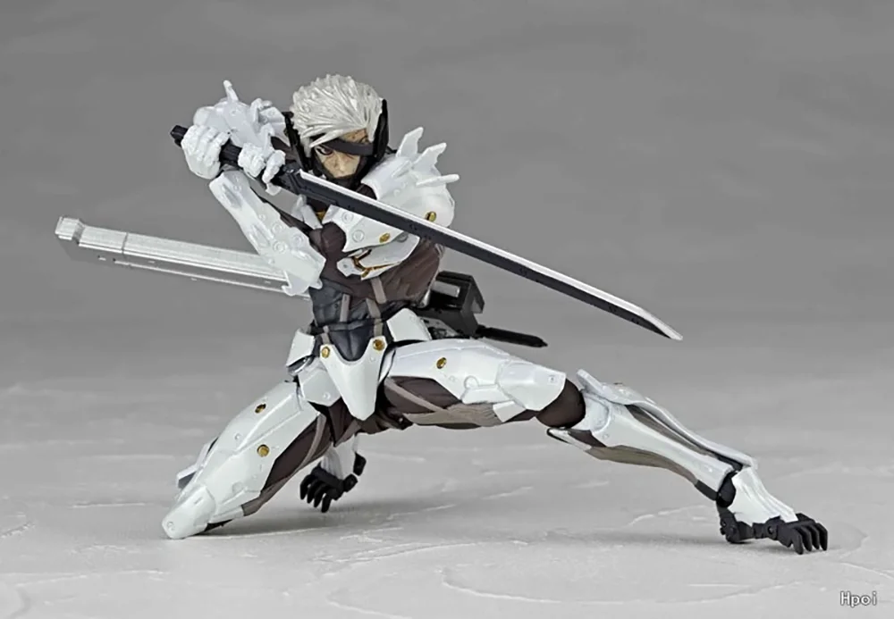 Sef40c8ae66d44131b16af1dddbef2283z - Amazing Yamaguchi UK Shop