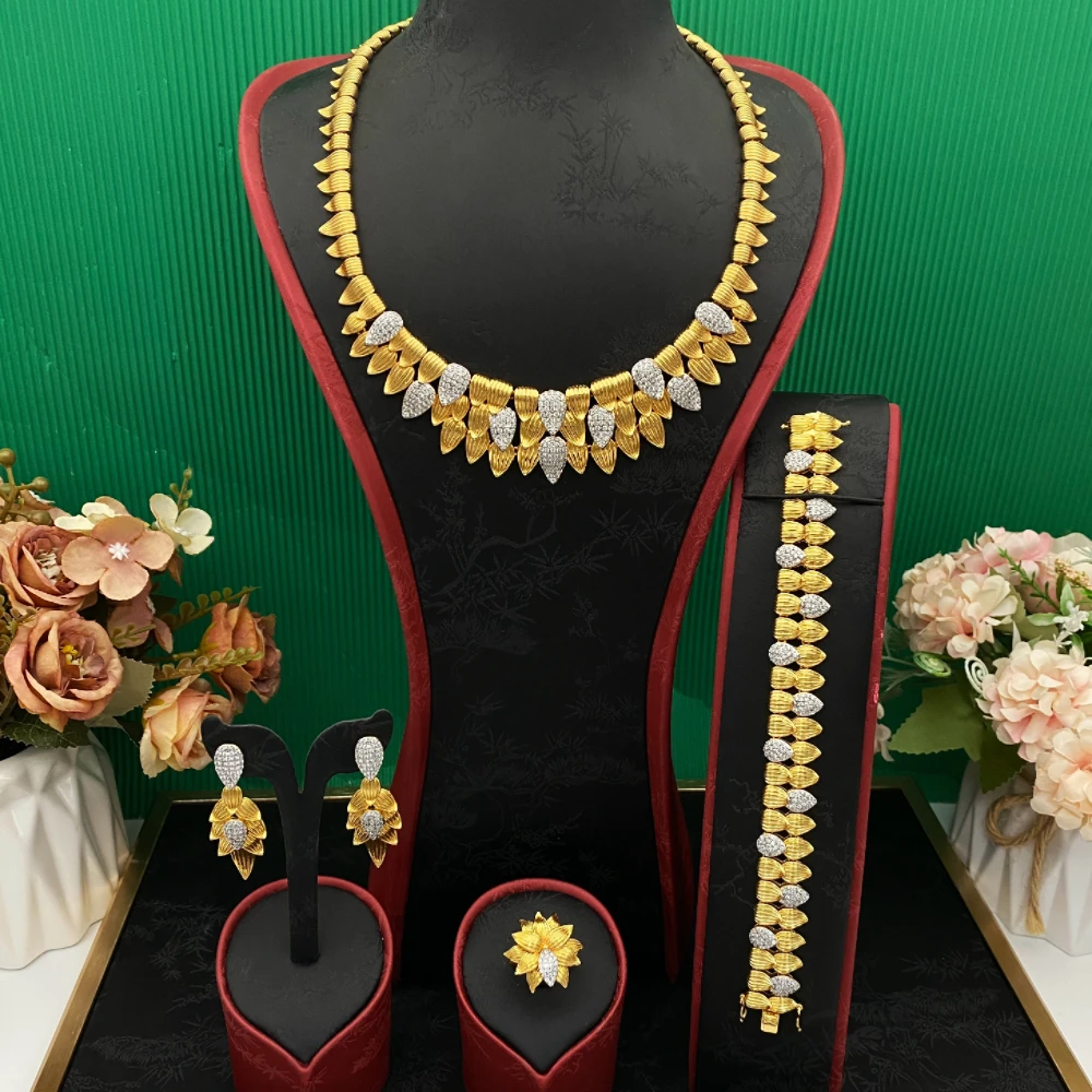 jrh-conjunto-de-joyeria-de-cobre-chapada-en-oro-para-novia-oriente-medio-con-circonita-artificial-anillos-para-banquete-de-boda-collares-pendientes-pulseras