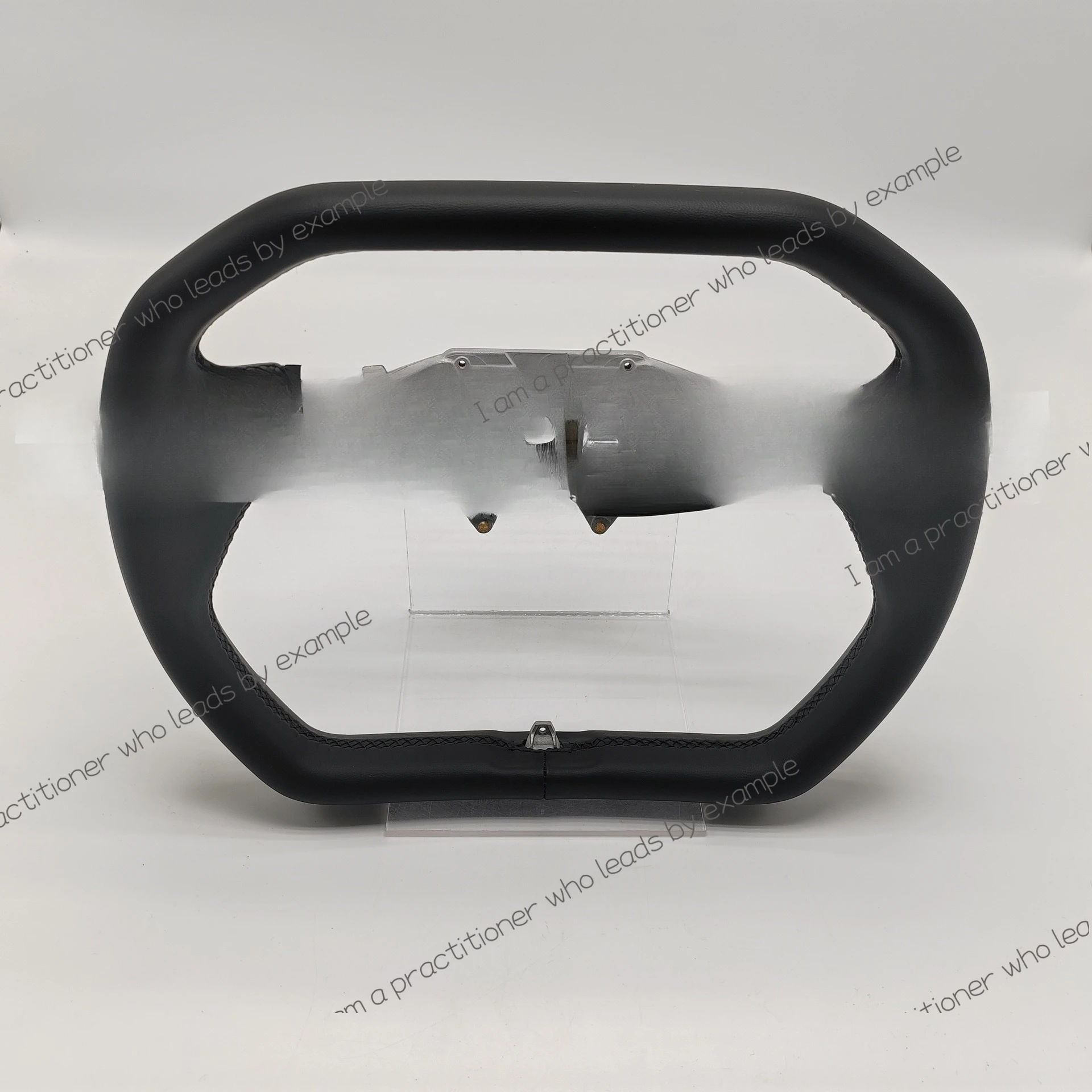 

Подходит для модели рулевого колеса Tesla.