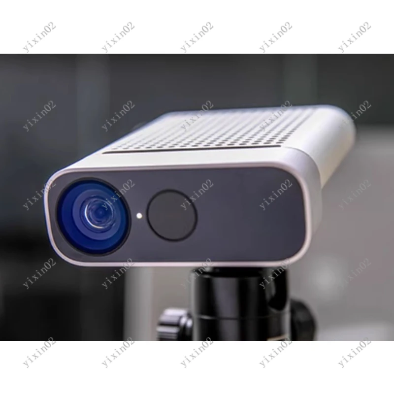 Orbbec Depth Camera Kit 3D Depth Sensing Module High Precision Developer Kit for Technology Innovators And Creators