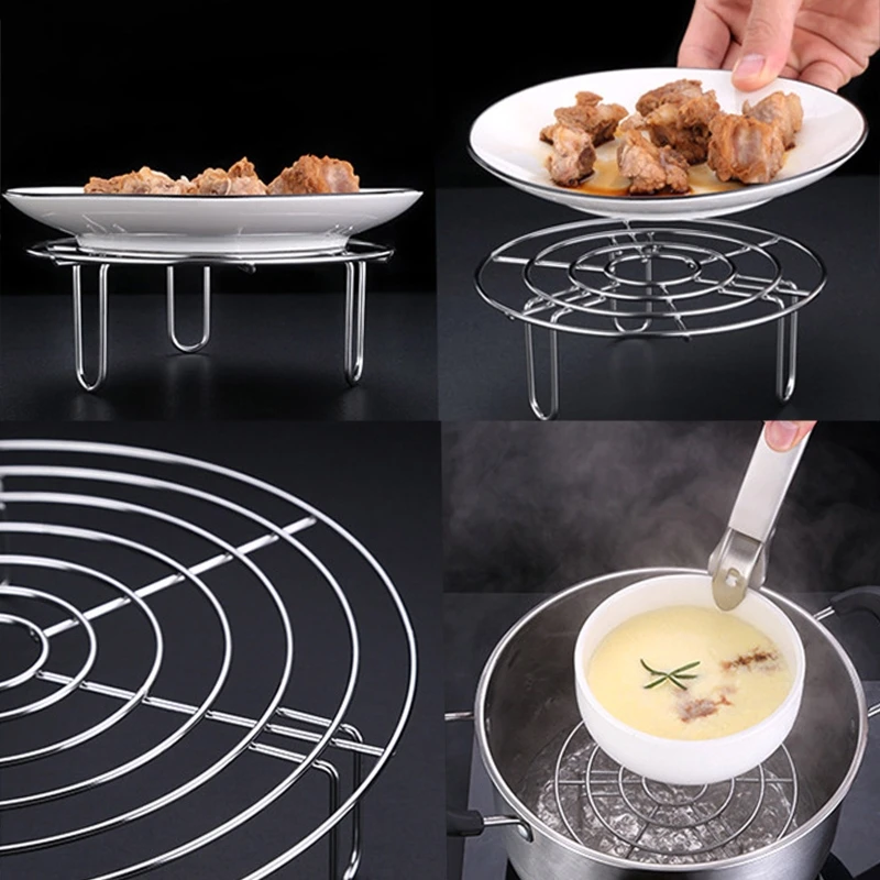 Thumbnail 4 - #19 Top Cake Stands Picks for Every Budget