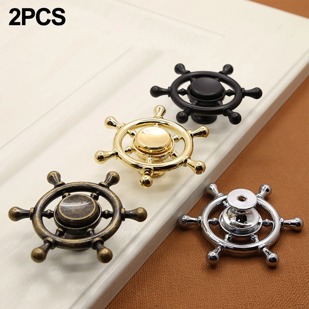 خزائن الحمام مقابض خزانة ذهبية اللون مقابض أثاث متعددة الاستخدامات مقابض متعددة الاستخدامات وظائف متعددة الاستخدامات