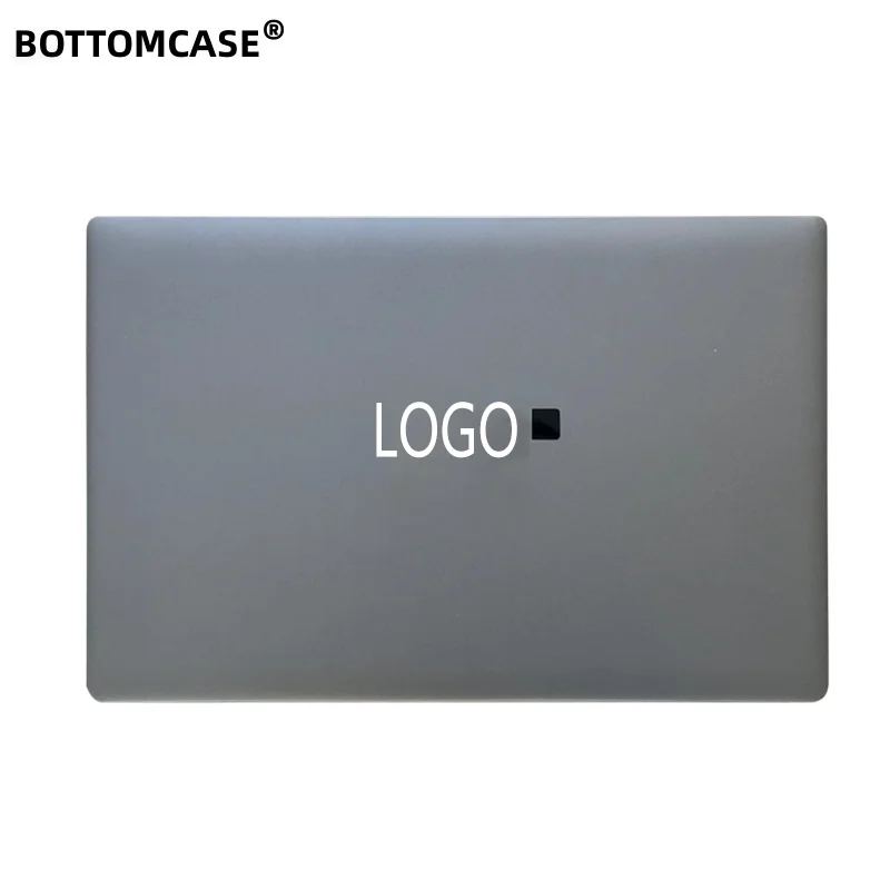 

BOTTOMCAS New For Dell Latitude 5520 Precision 3560 LCD Back Cover 094D8X 94D8X