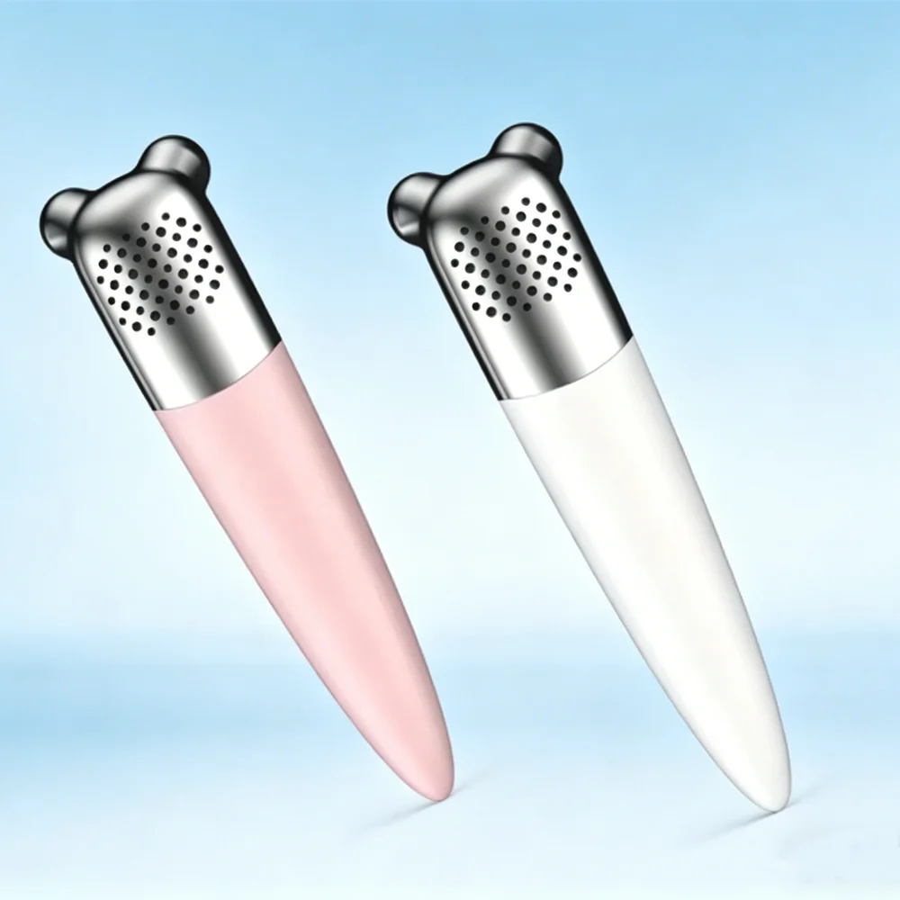 facial-moxibustion-stick-massage-scraping-fumigation-massage-instrument