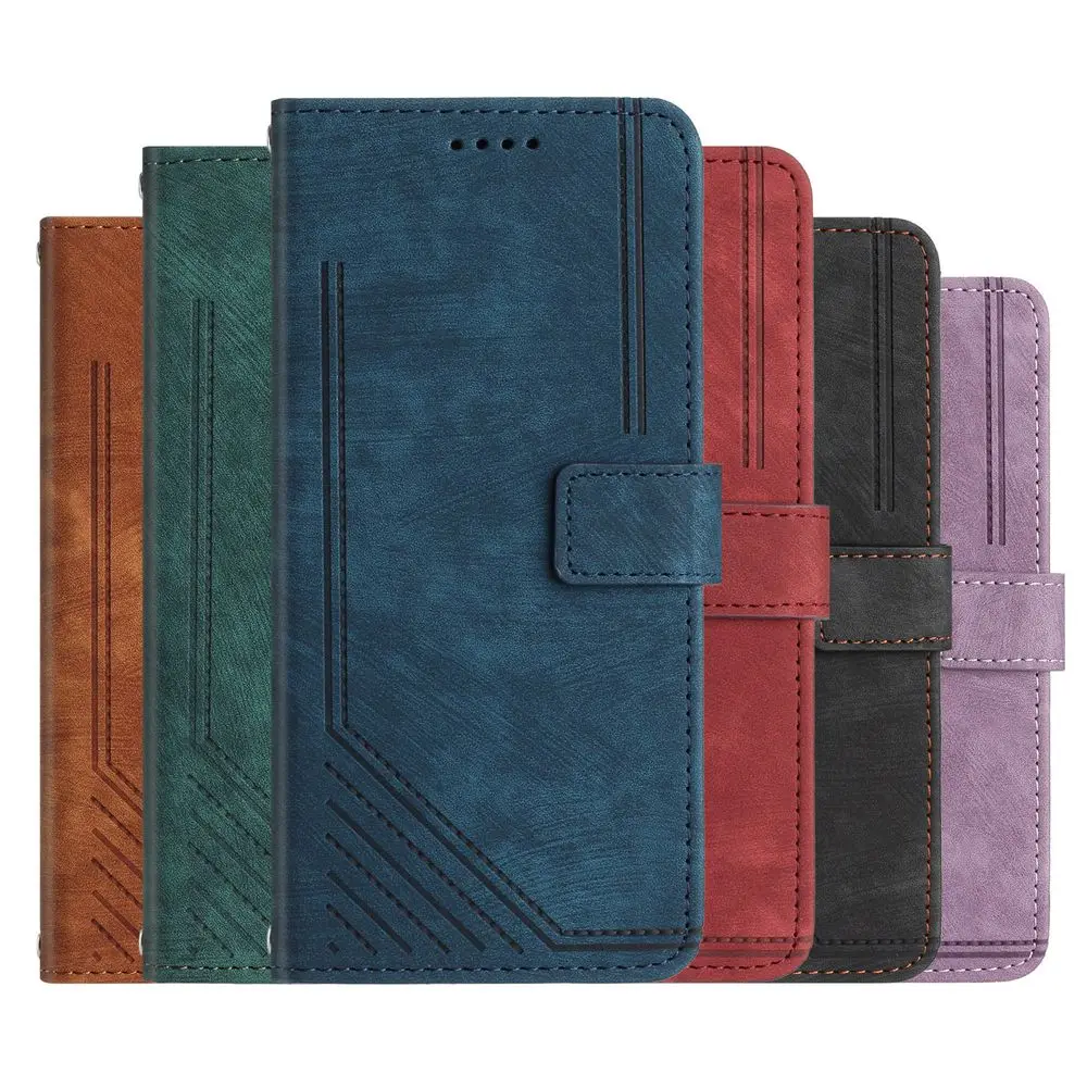 Cases For Motorola …