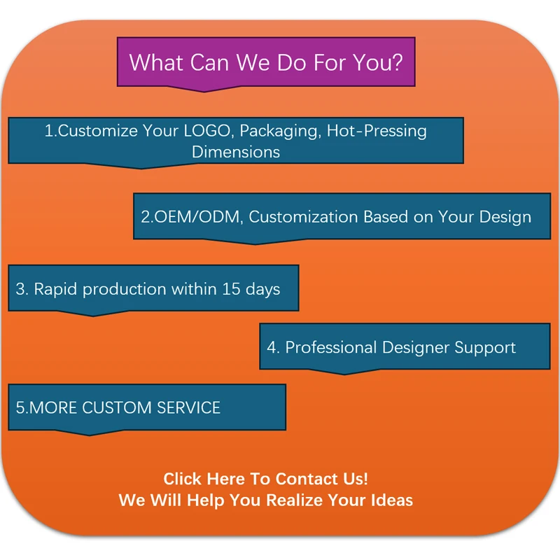 

Hot SellingLarge Format Eco Solvent Printer Dx5 I1600 I3200 Head Roll to Roll Vinyl Banner High Quality Digital Inkjet for Smal