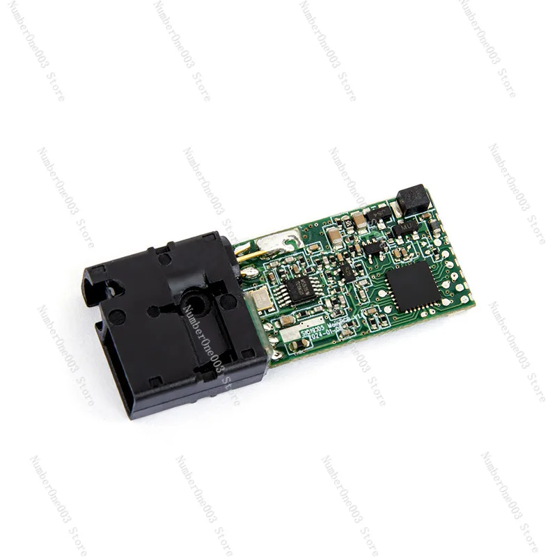 High Precision Laser Ranging Infrared Ranging Module Sensor Module 60