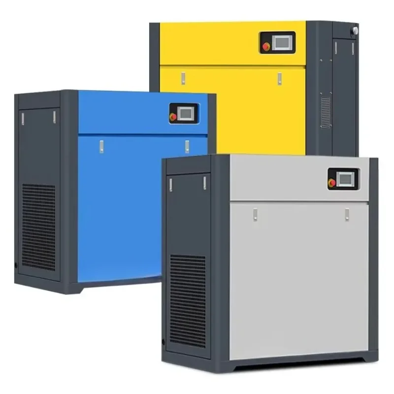 Factory High Pressu…