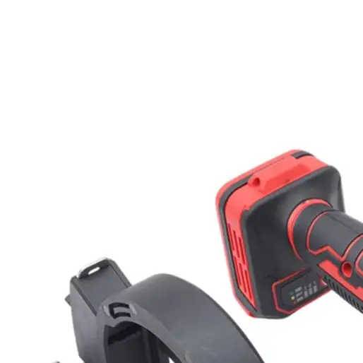 

/High /Brushless /Angle Grinder Head Adjustable 8000-12000RPM Outer For Rotor Motor For Metal For For For Tile Wood Cutting Powe