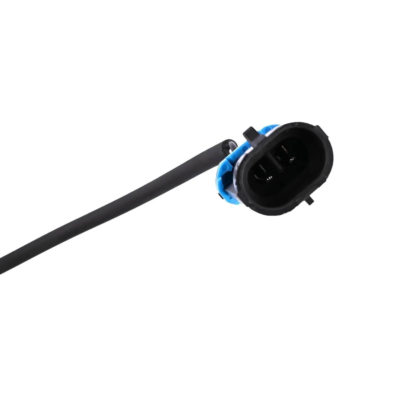 New ABS Wheel Speed Sensor OE 4013251 For Polaris Indian Victory Cross Country Automotive accessories