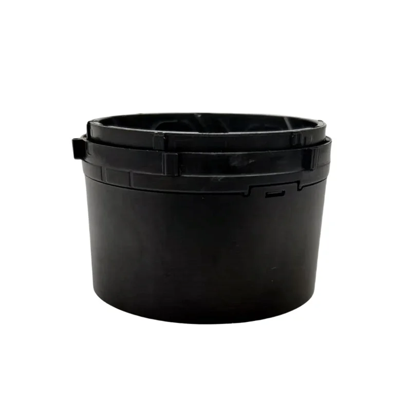 ABKN-Replacement Front Barrel Ring For Sony ZV1 ZV1II Camera Durable Lens Parameter Circle, Essential Camera Accessory A