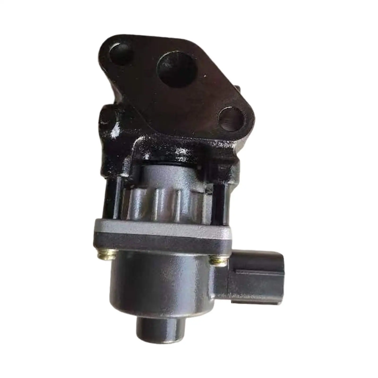 

Автомобиль Egr 1811169G01 69G079073A 18111-69G01 для Suzuki Swift Jimny