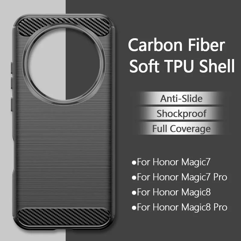 Carbon Fiber Stream… - image