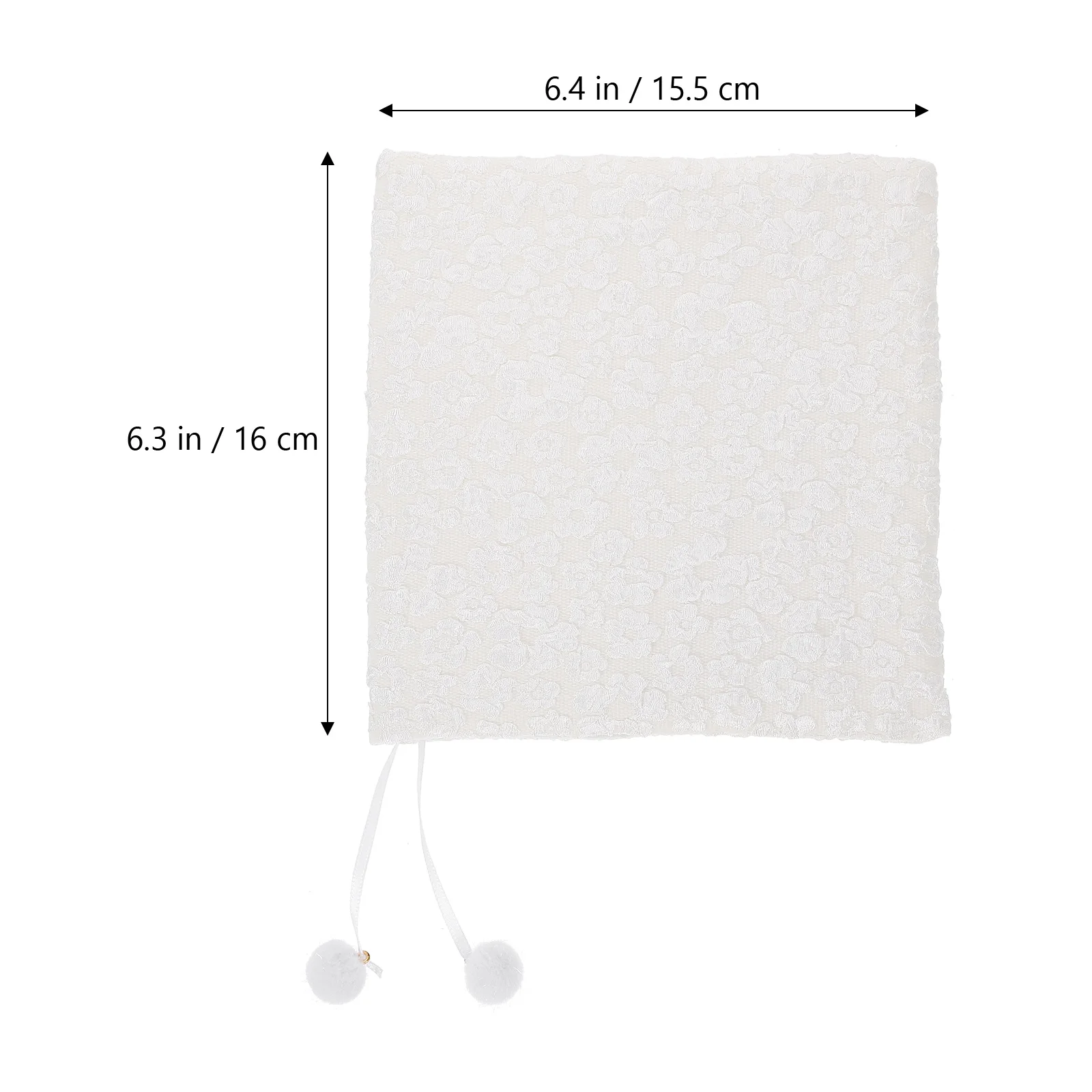 غطاء دفتر ملاحظات قابل للغسل، واقي كتب مزخرف مضاد للتآكل، غلاف قماشي قابل لإعادة الاستخدام للطلاب، كتاب حماية مذكرات الكتب المدرسية #6