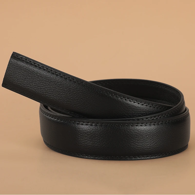 Thumbnail 3 - #70 Best Mens Belts to Buy In 2026
