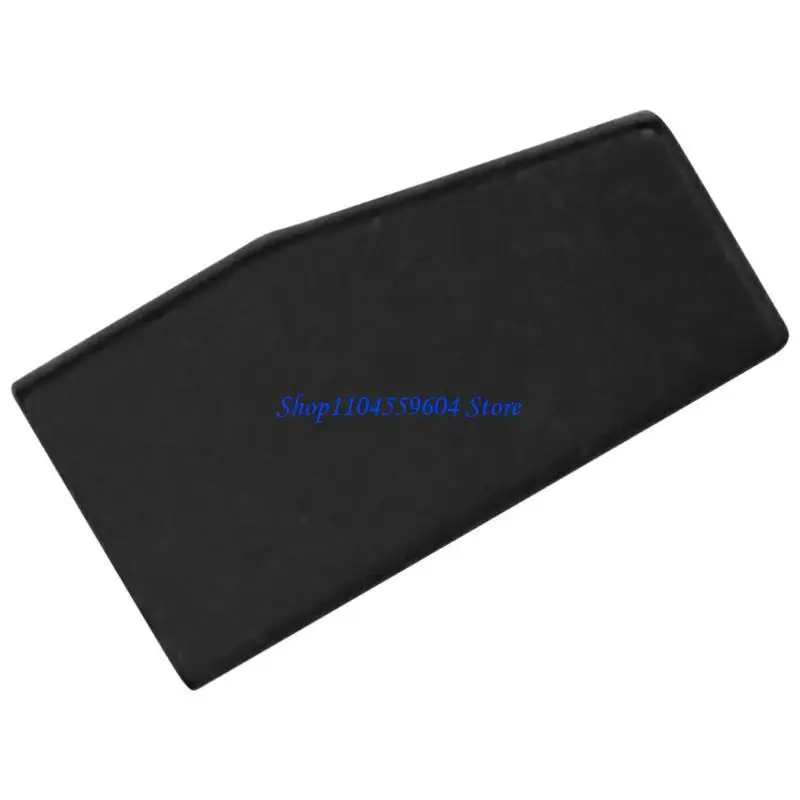 

12QM Super Chip Автомобильный мини-ключевой инструмент не поддерживает копирование. Широкое применение для портативного чипа