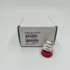 EXCELITAS CERMAX PE175BFA PE300BFA PE150AF ME300BF Lámpara de xenón de luz fría endoscópica 3