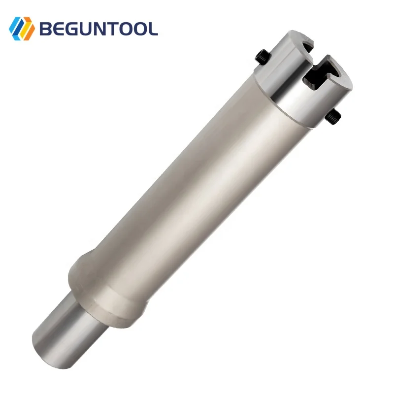 Barra de corte de conexión VMD