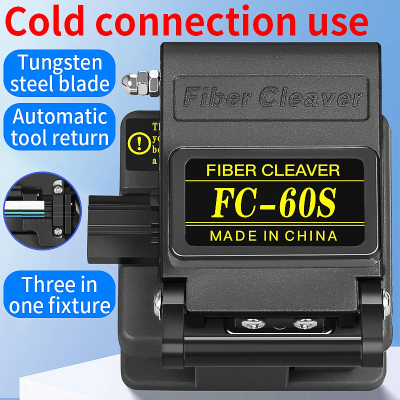 Comptyco Economy FC…