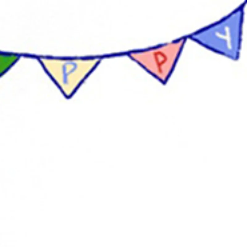 

Настольный календарь-вставка 2026 из акрила с 2D-эффектом, мультяшный милый пони, для офиса и школы, закладки-клипсы, декоративный, подарок на Новый год 2026