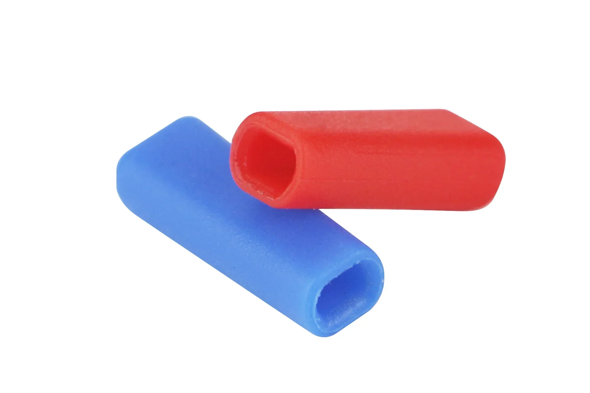 ฝาครอบสวิตช์ซิลิโคน LDARC สำหรับเครื่องส่งสัญญาณ RC จำนวน 10 ชิ้น กันลื่น ติดตั้งง่าย ป้องกันฝุ่น สำหรับเครื่องจำลอง FPV Flysky Frsky Futaba