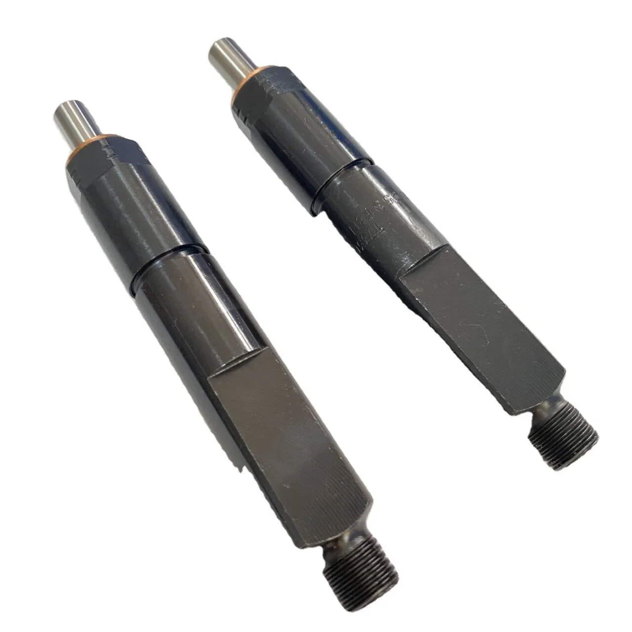 

Топливная форсунка KBEL-P033 T63301004 для Tianjing Perkins Phaser 230Ti