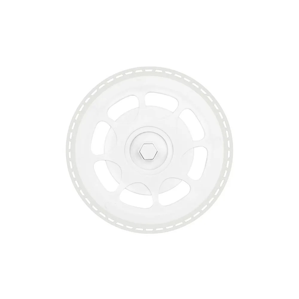 2 шт. держатель швабры для Roborock P20 Pro/Qrevo Curv аксессуары для пылесоса