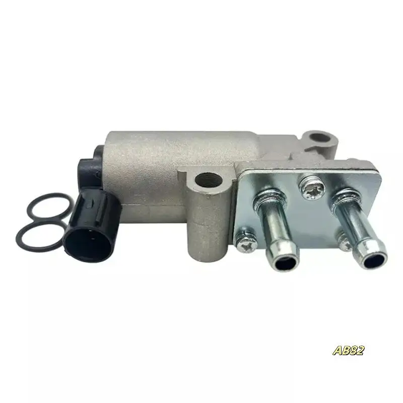 36450P3F004 Valvola di controllo dell'aria al minimo per Honda CRV CR-V 2.0L 1998-2001 Motore dell'aria al minimo 36450-P3F-004
