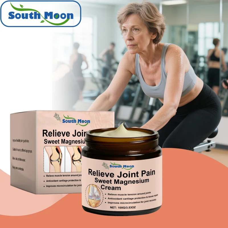 

Exfoliating Serum with Moisturizing Care Benefits Gently Exfoliates, Boosts Hydration and Cares for Damaged Skin