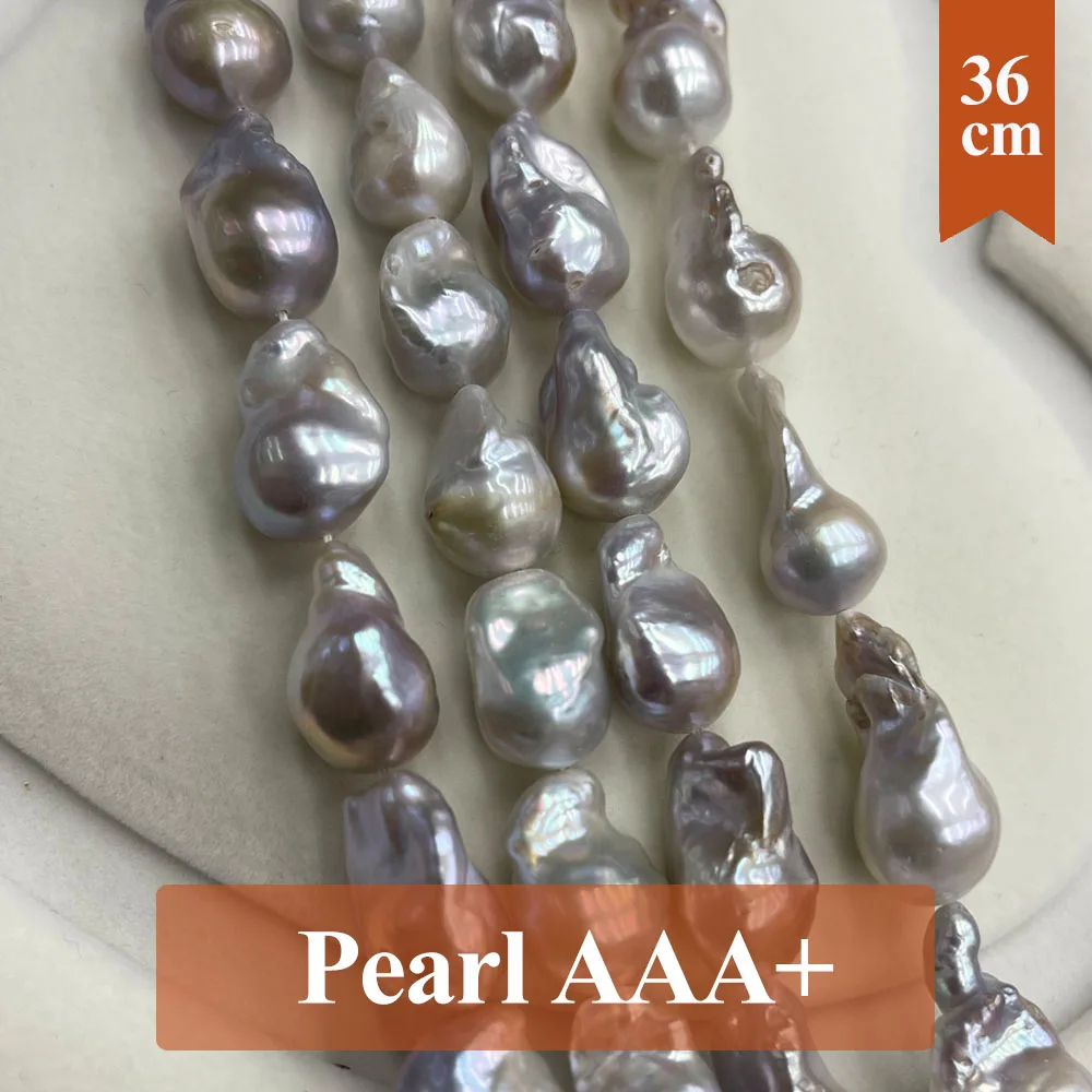 perles-de-culture-d'eau-douce-naturelles-de-couleur-violette-de-forme-irreguliere-de-style-baroque-vendues-en-vrac-ideales-pour-la-creation-de-bijoux-diy-colliers-et-bracelets-36-cm