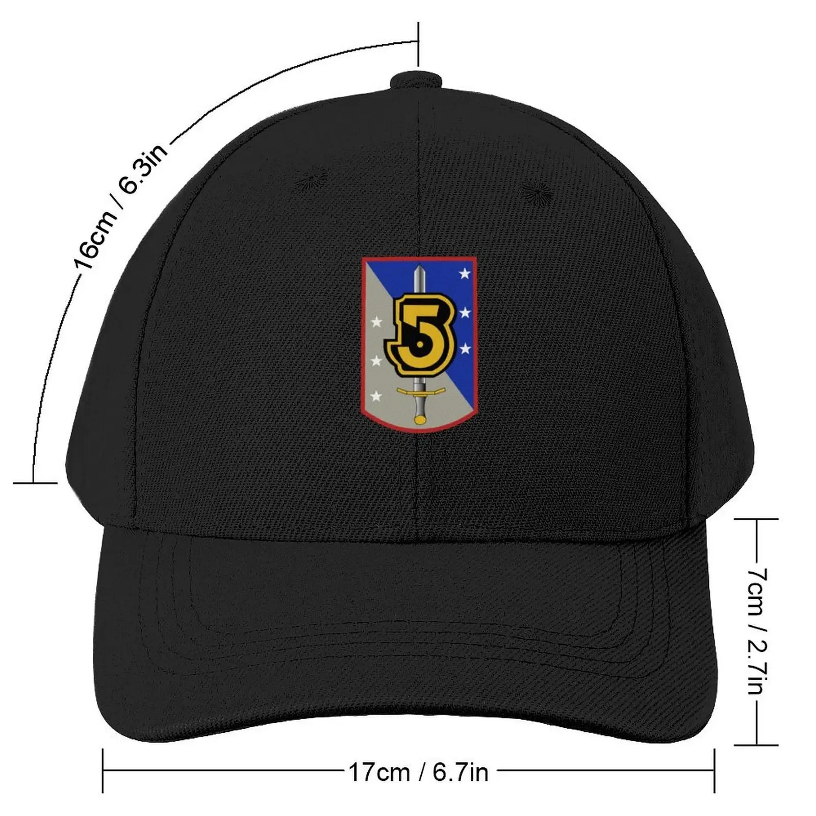 Babylon 5. Sci fi Baseball Cap Ball Cap Fashion Beach Luxury Cap Trucker Trucker Hats For Men Women's