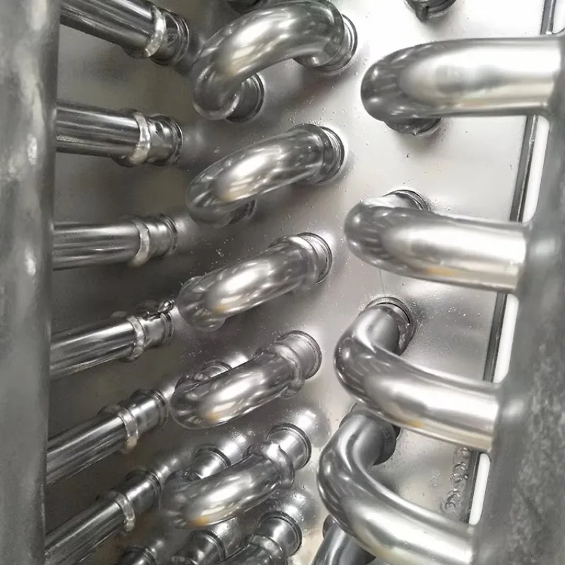 TOJJE 960L/D مزيل رطوبة القناة لهندسة الدفاع محطة السكك الحديدية إلكترونيات الصناعة الكيميائية عالية الكفاءة