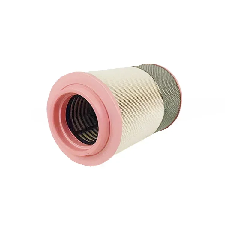 

Screw Air Compressor Filter Air Filter Element 1631039700