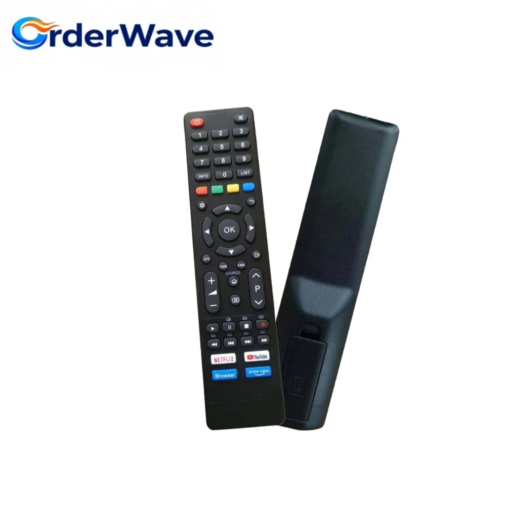 Bestselling Smart T…