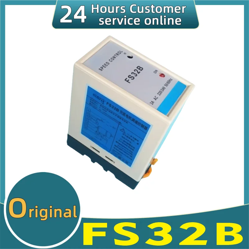 nuevo-controlador-de-velocidad-del-motor-de-ca-fs32b-original-220vac