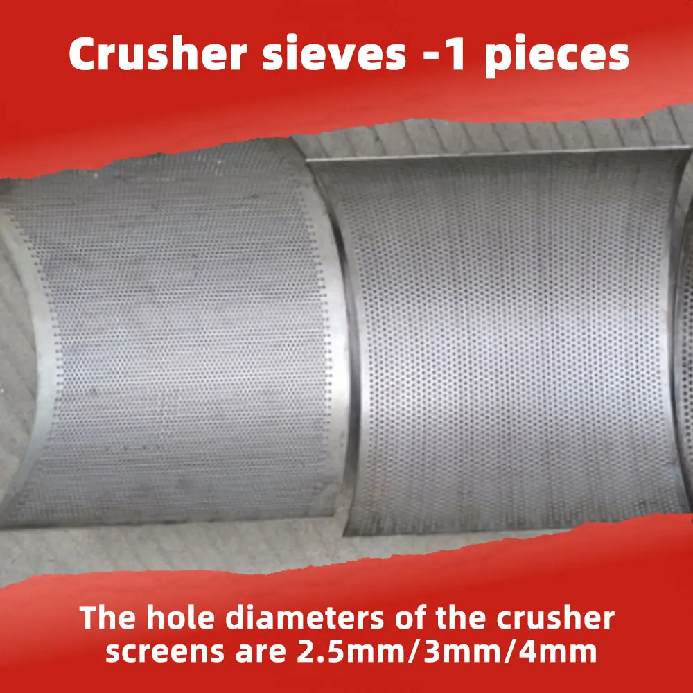 China ACCE Made Hot Sale In UK Cable Copper Wire Granulator Mini Copper Granulator Machine Copper Granulator