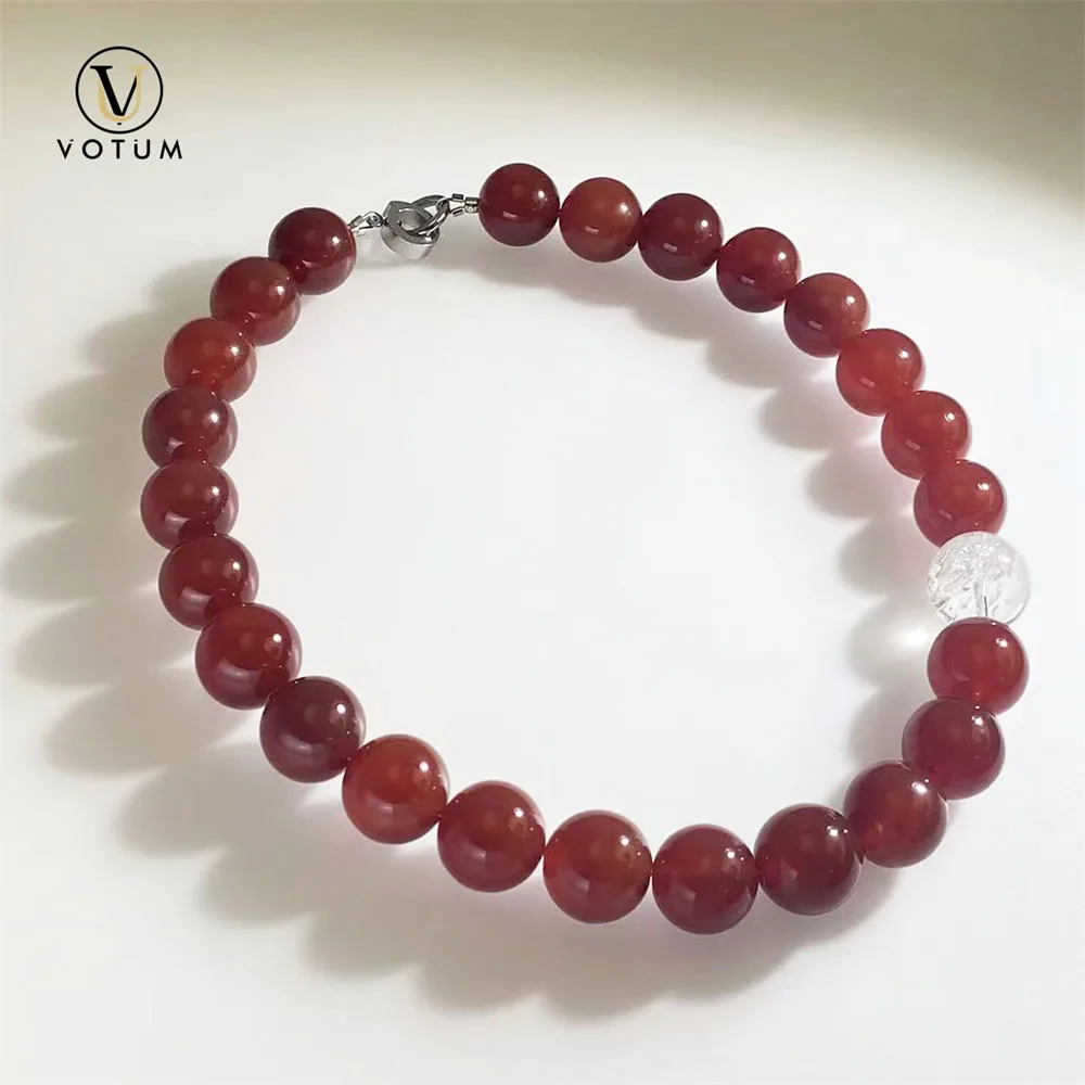 collana-girocollo-votum-in-quarzo-azetulite-naturale-e-agata-rossa-con-perline-per-donne-gioielli-con-pietre-curative-chakra-in-cristallo
