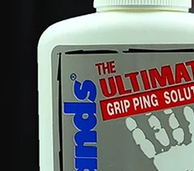 

59 мл жидкий магниевый порошок, противоскользящая жидкость для сухих рук, мел для сухих рук, жидкая магнезия для захвата, боулдеринга, гимнастики, скалолазания