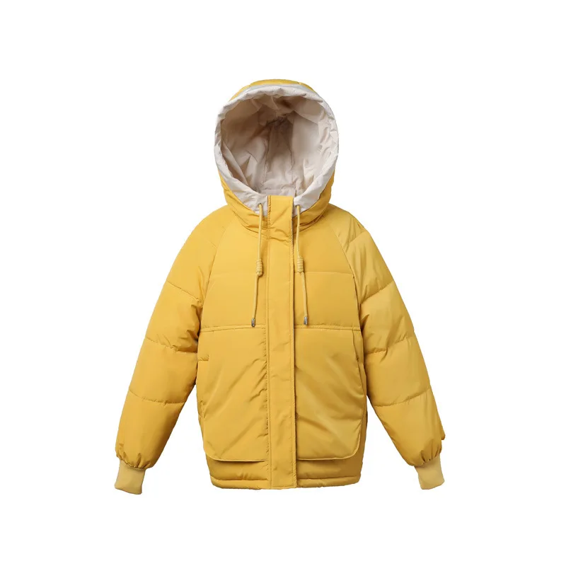 

Puffer Parkas Girls Womens Small Tiny Little Miniature Minute Microscopic Diminutive Petite Teeny Minuscule Compact Size Style