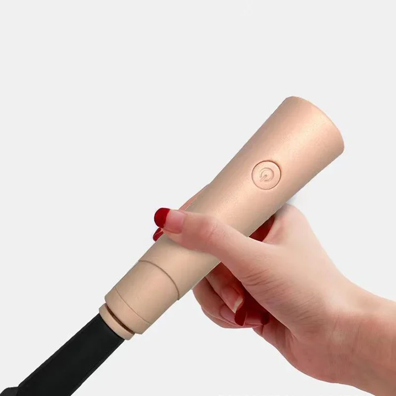 Wimperlijm Shaker Elektrisch Wake-Up Apparaat voor Wimperlijm Nagellak Tattoo Inkt Pigment Vloeistof Schudmachine Makeup Tools