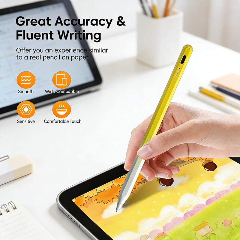 Universal Stylus Pe…