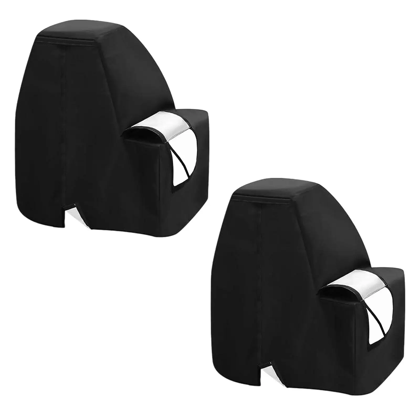 Pokrowiec na basen, wytrzymała ochrona, akcesoria basenowe, wodoodporny i .