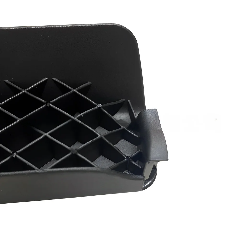 /Hood /Release /Lever 7L0823533D 4L1823533A Black ABS for bonnet Latch Handle for Q7 4L 2007-2015 For Touareg 7L for 7p For